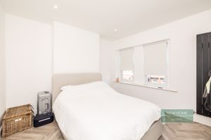 Photo 18- click for photo gallery